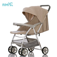 Poussette bas prix cheap